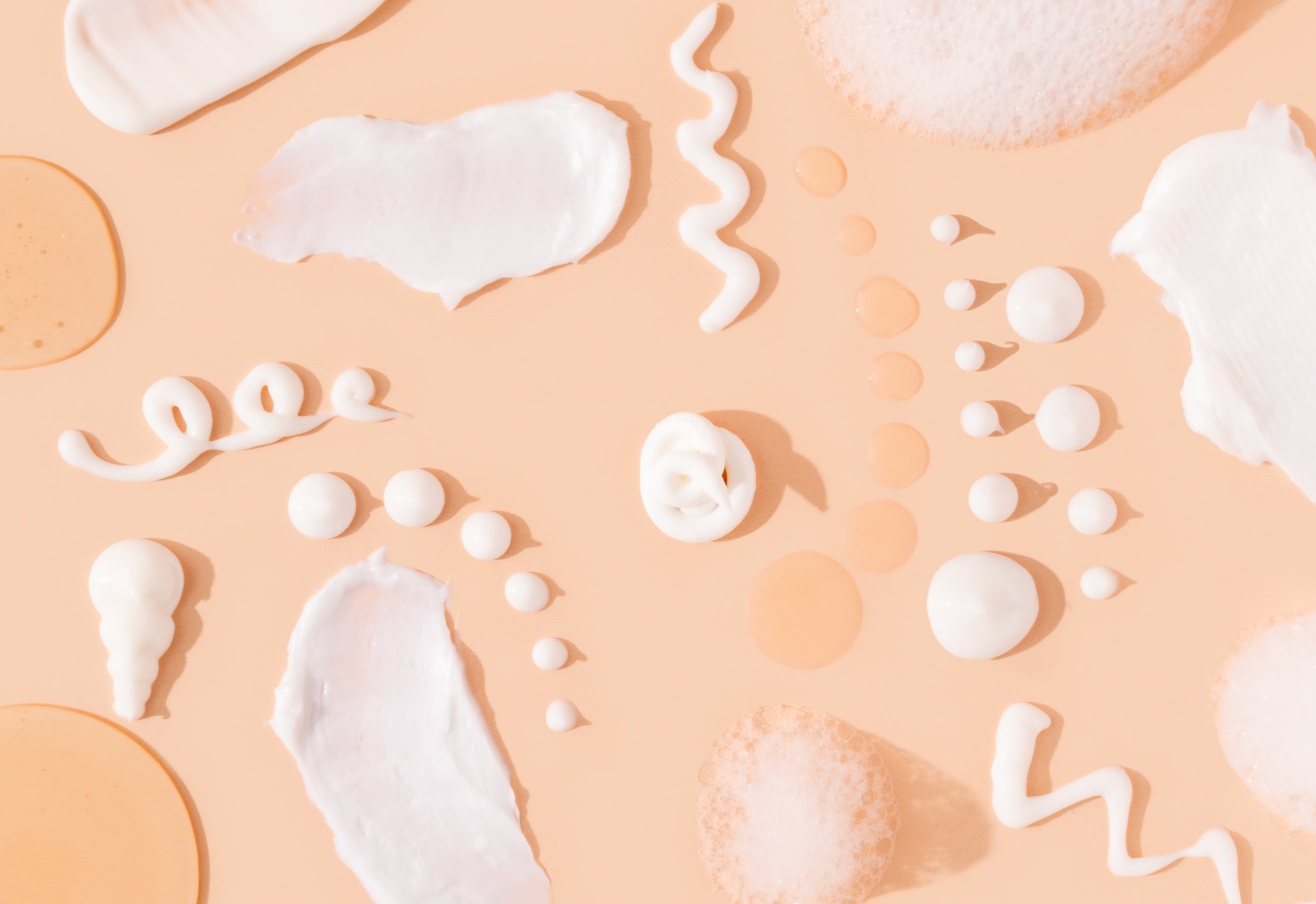 Tubby Todd product textures